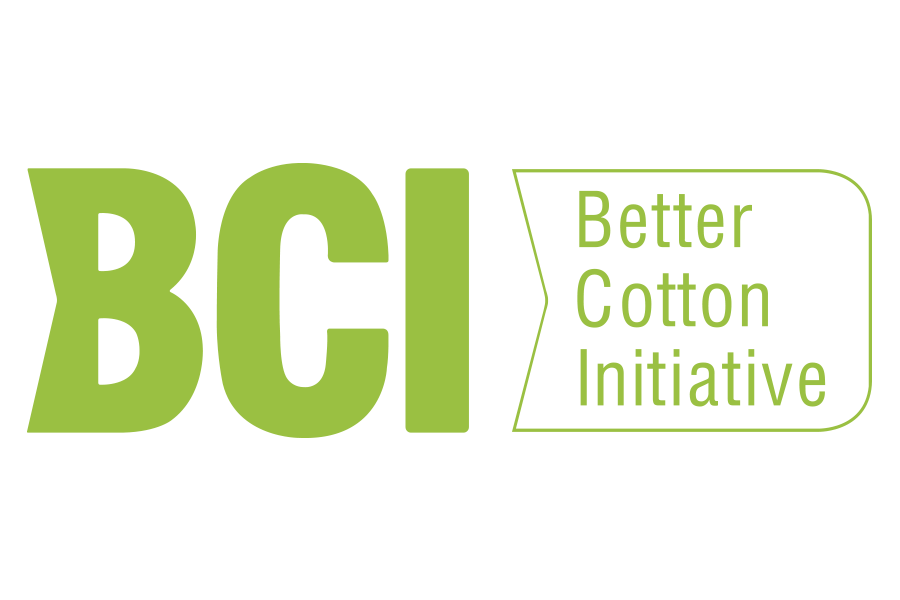 Better Cotton Initiative