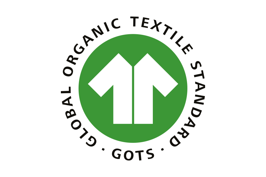 Global Organic Textile Standard