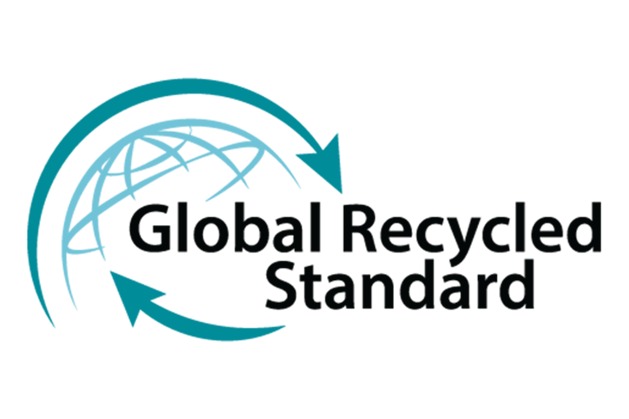 Global Recycled Standard