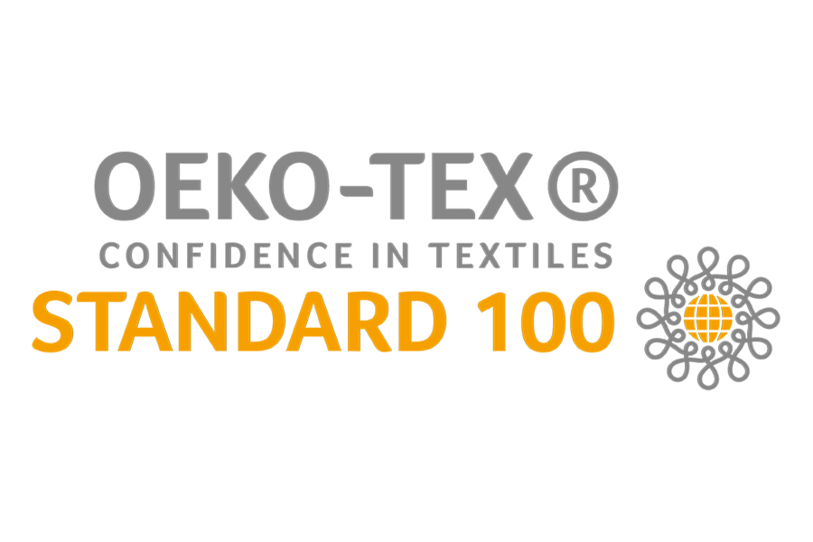 OEKO-TEX Standard 100