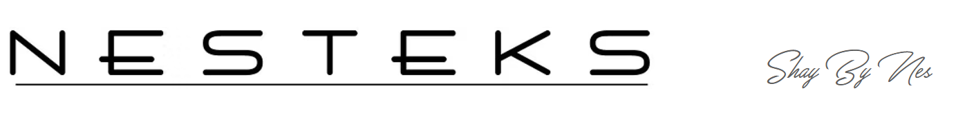 Nesteks